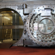 Illustration for article titled THINGS TO KEEP IN MIND WHILE BUYING A SECURITY SAFEem/emem/em